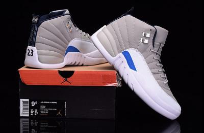 cheap air jordan 12 cheap no. 244